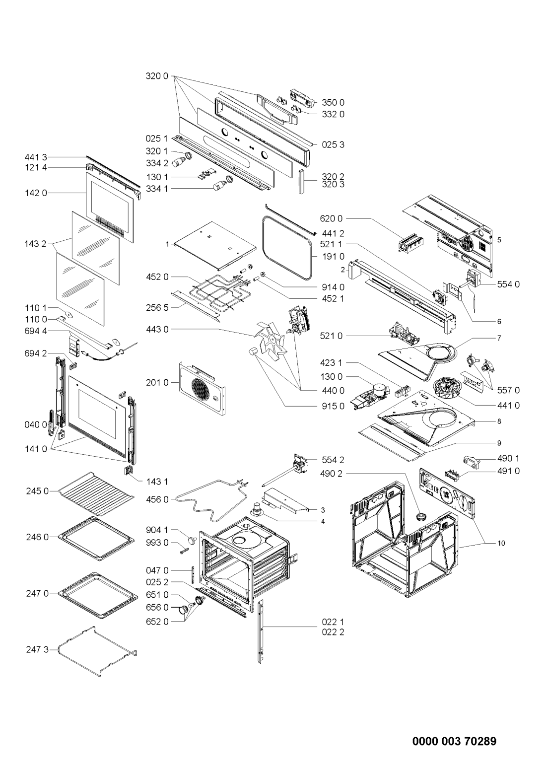 WHR32570.png