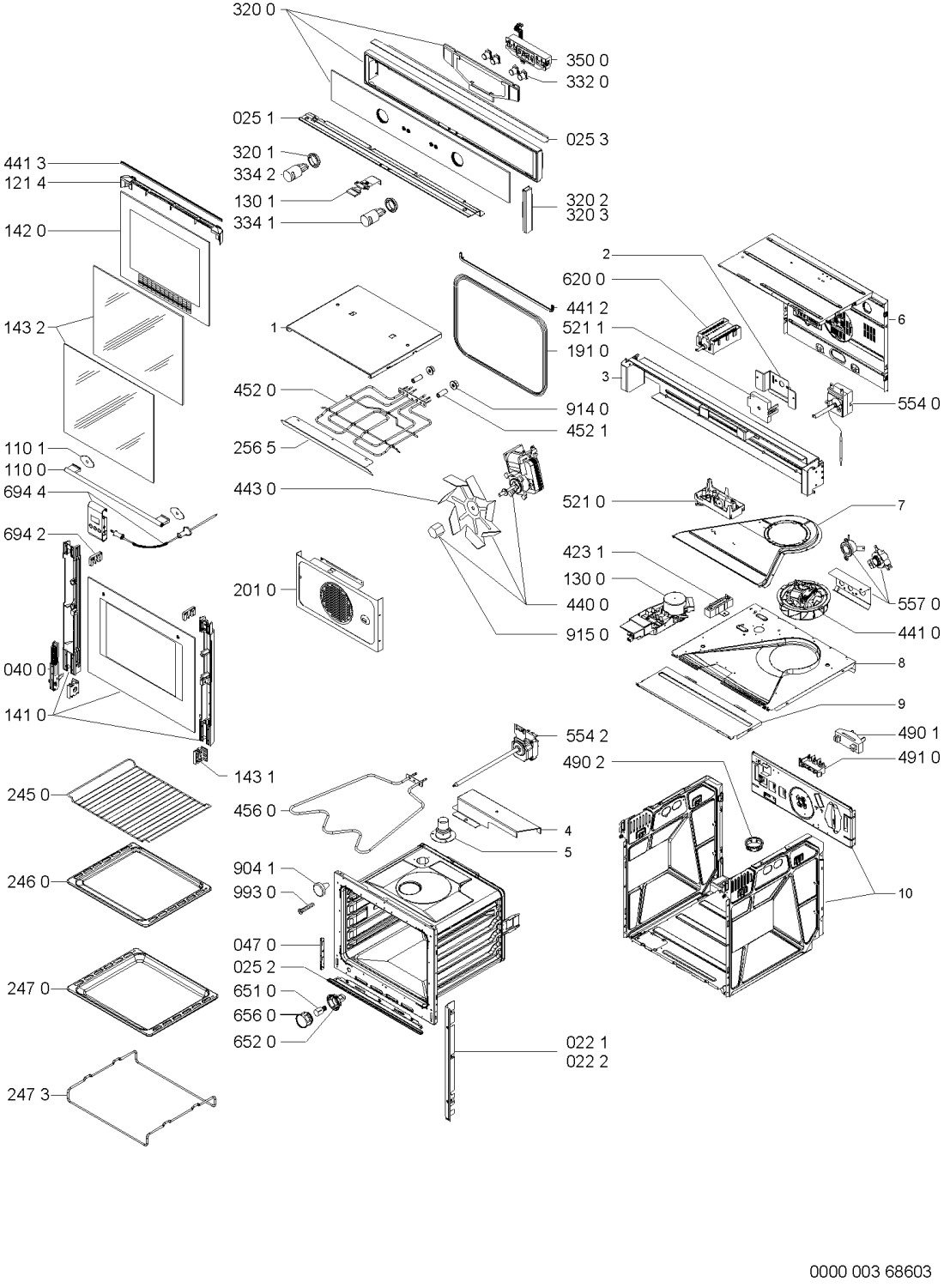 WHR32571.png