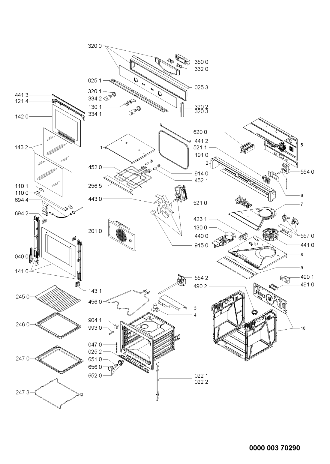 WHR32572.png