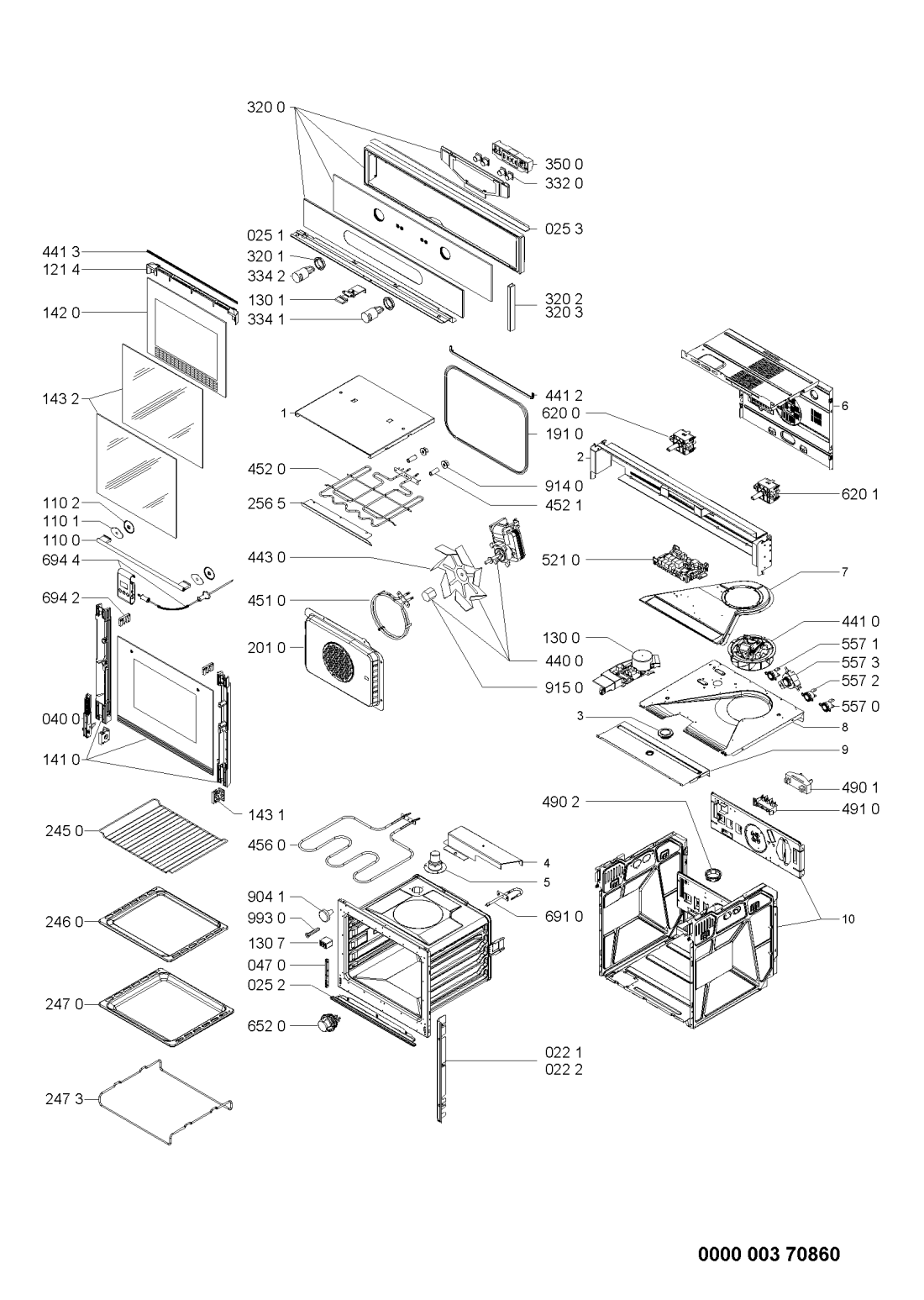 WHR32601.png