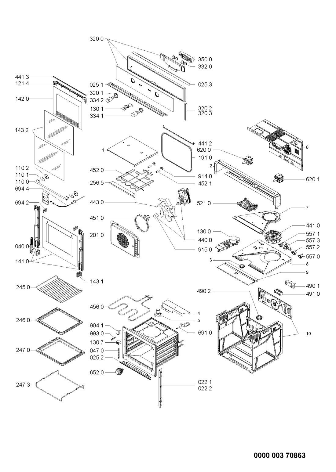 WHR32605.png