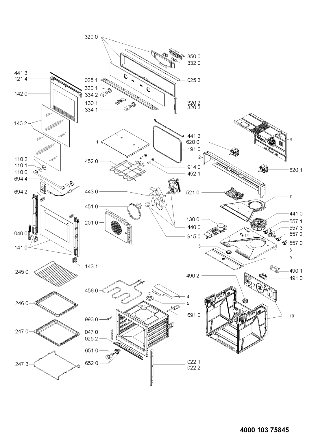 WHR32606.png