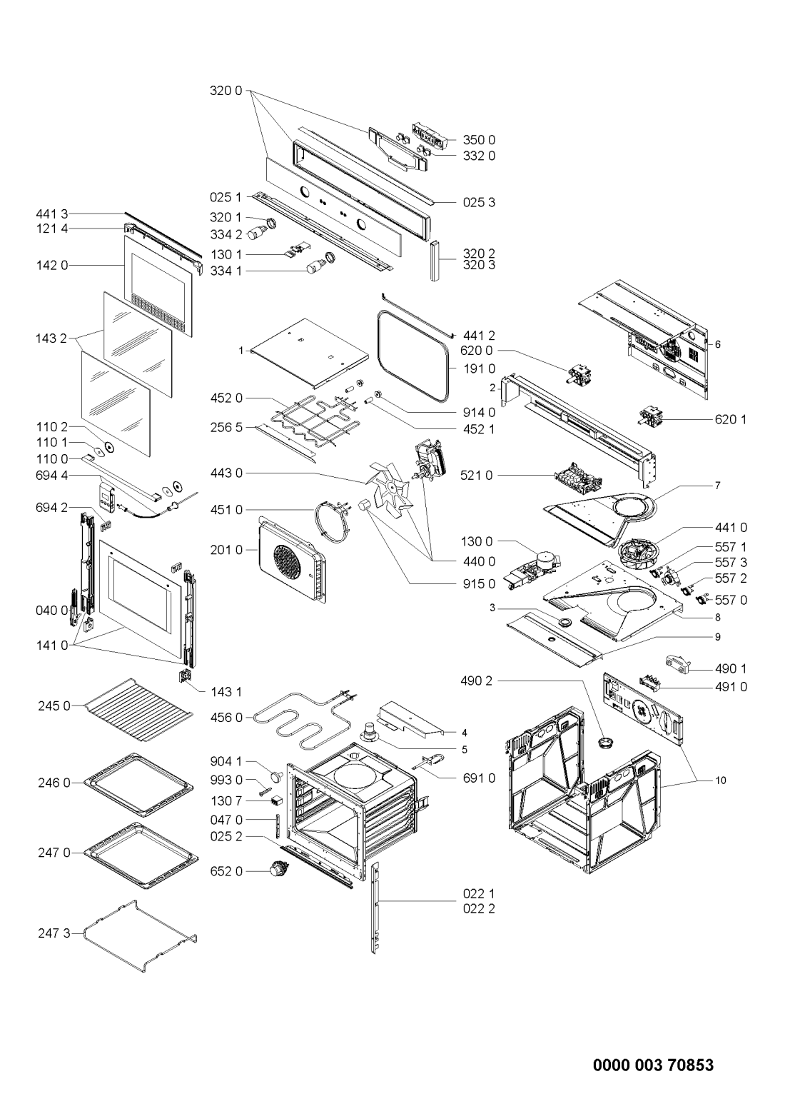 WHR32613.png