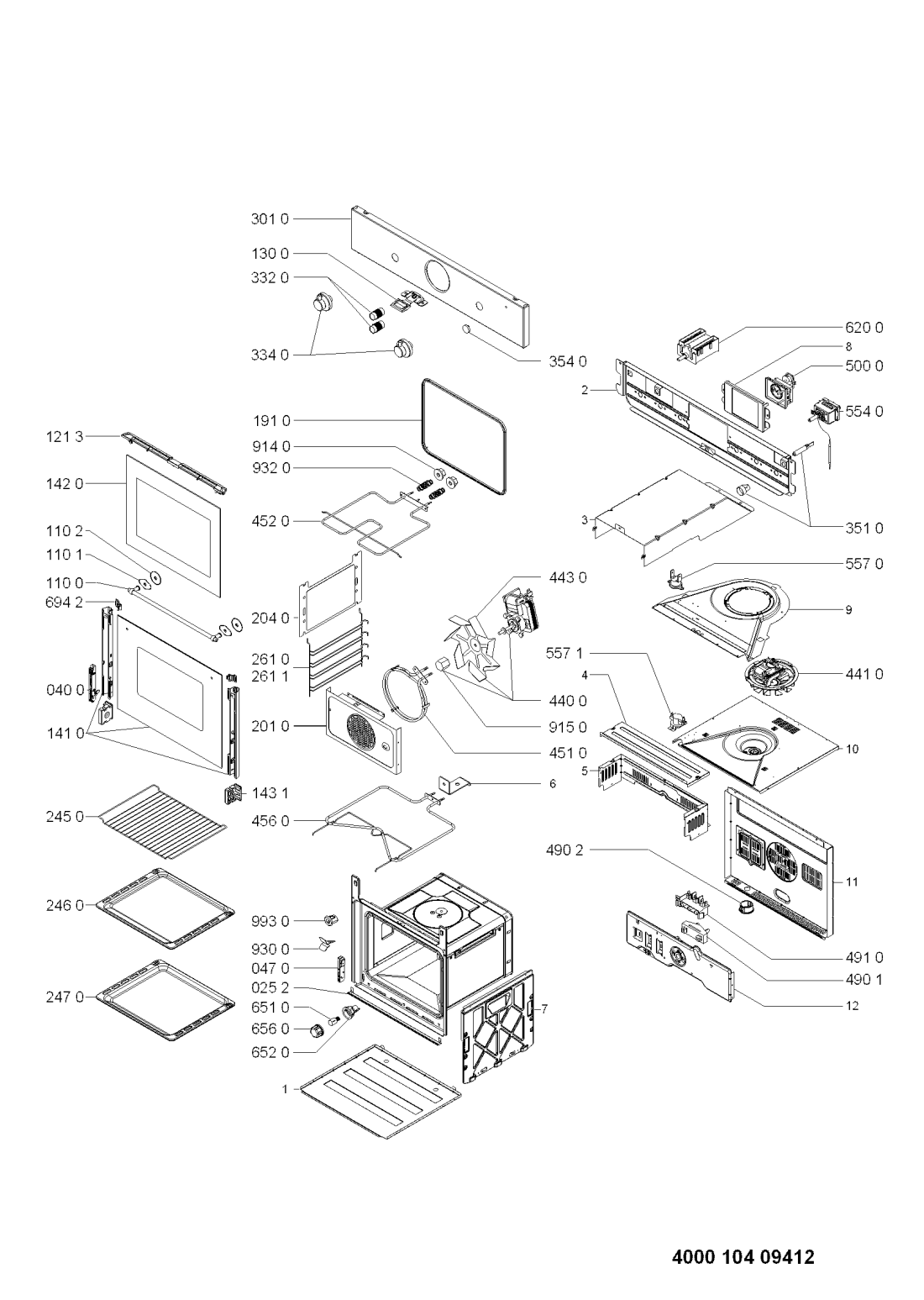WHR32631.png