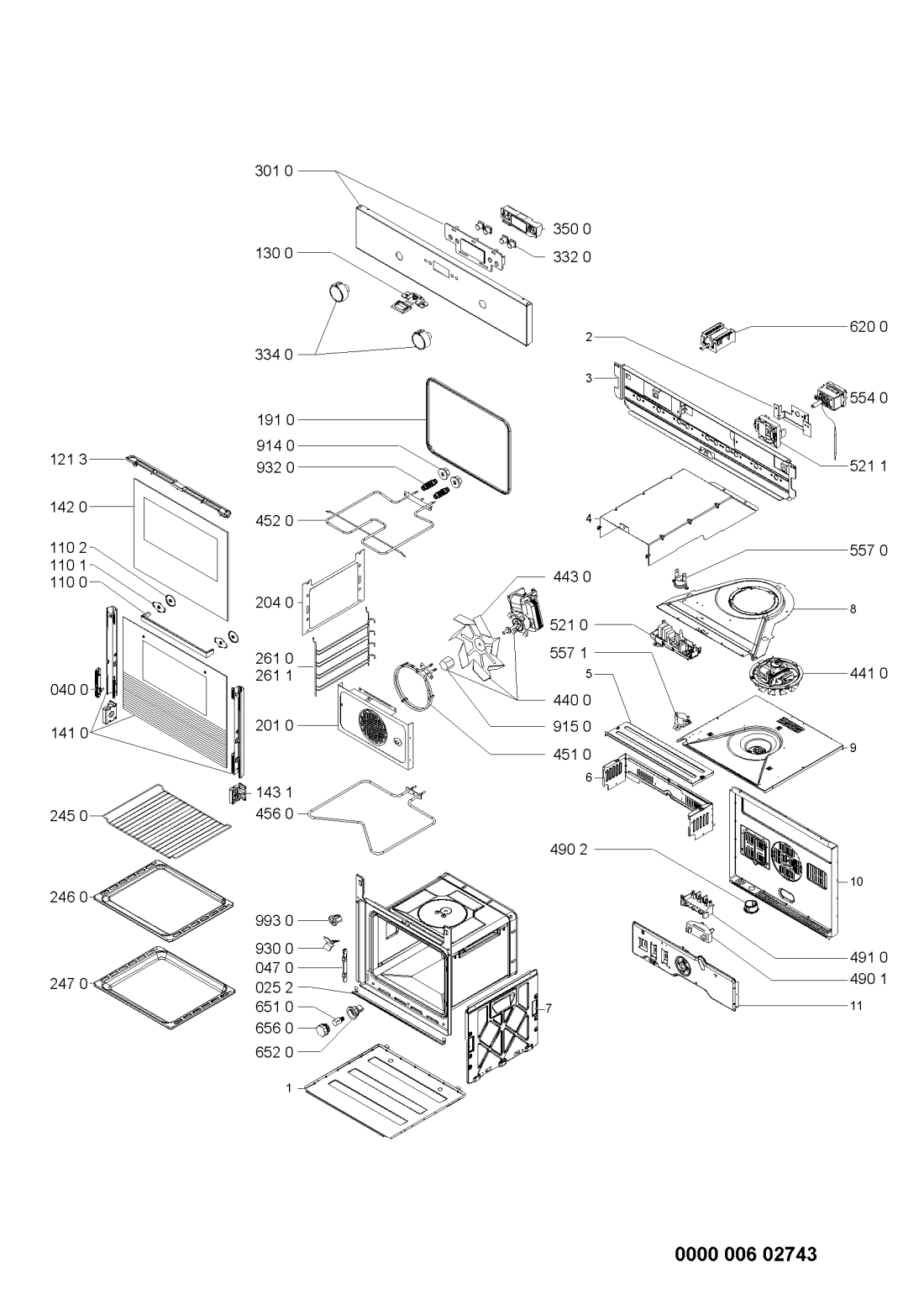 WHR32639.png