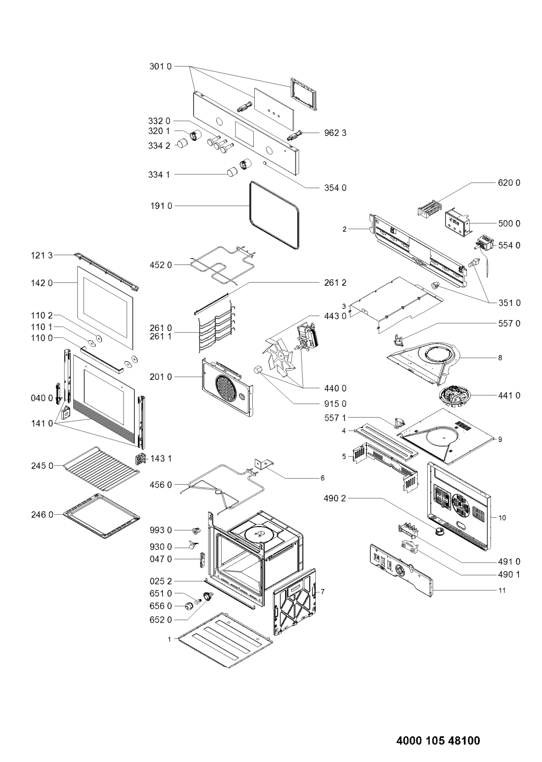 WHR32668.png