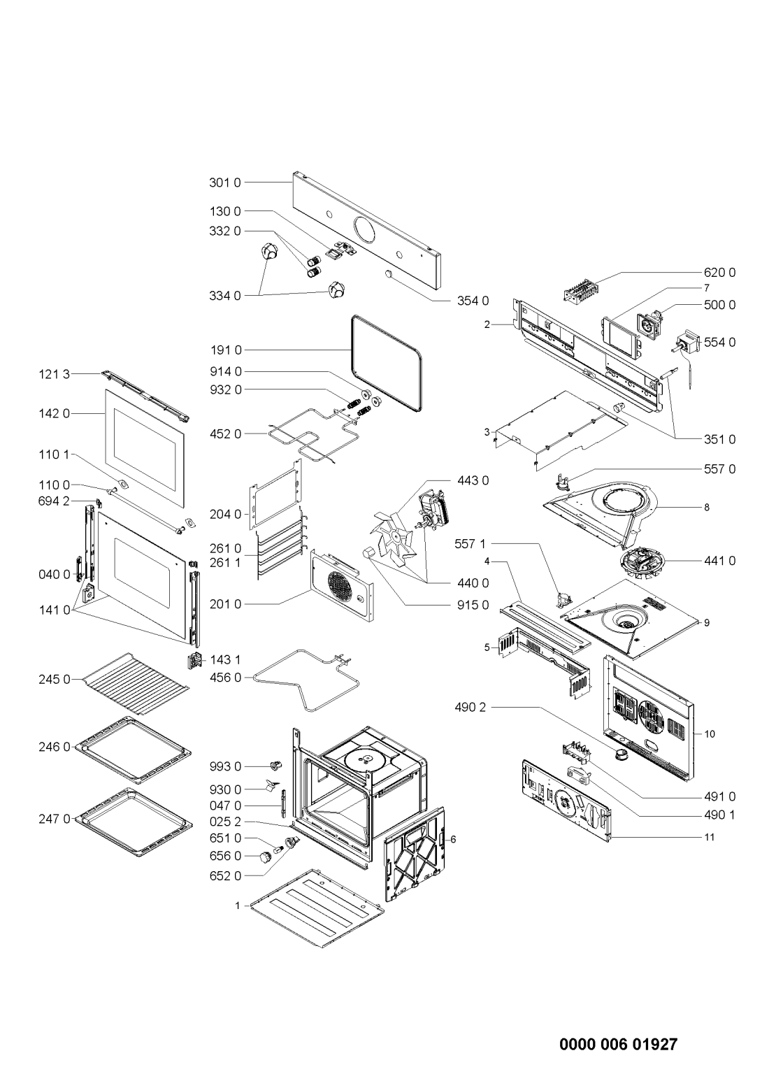 WHR32691.png