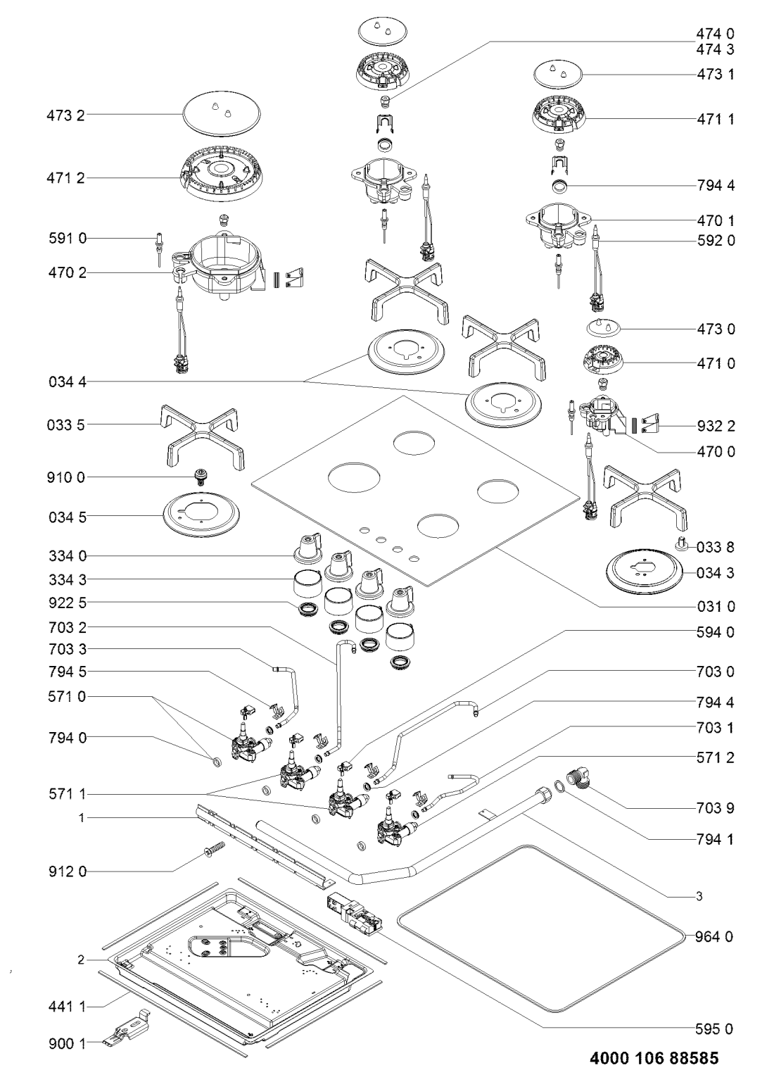 WHR32692.png
