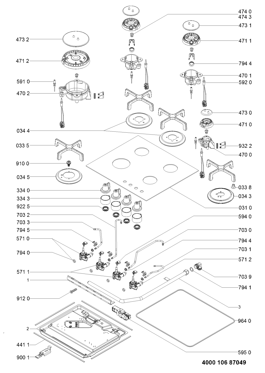 WHR32699.png