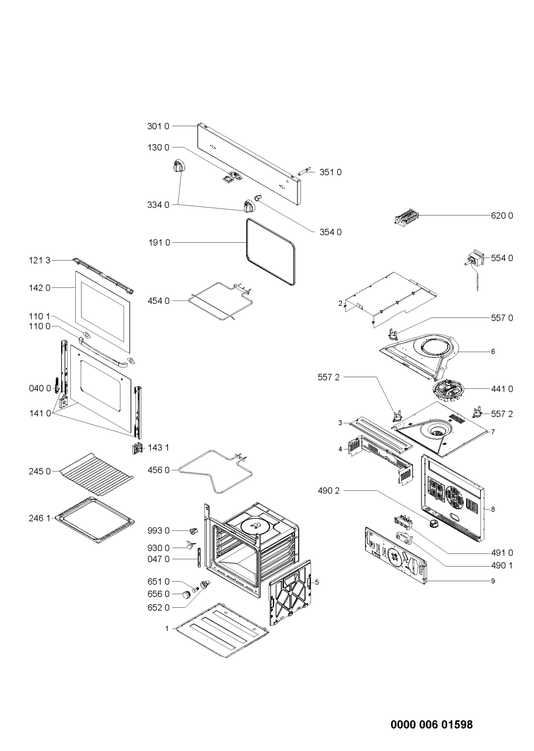 WHR32705.png