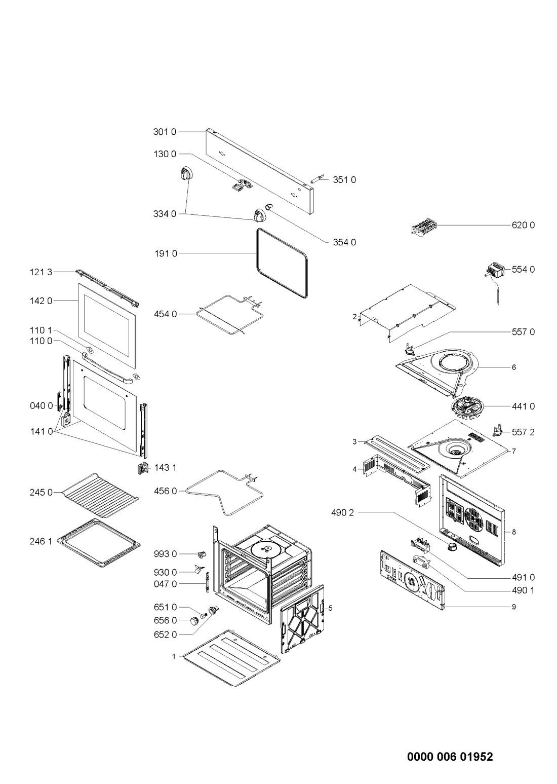 WHR32706.png