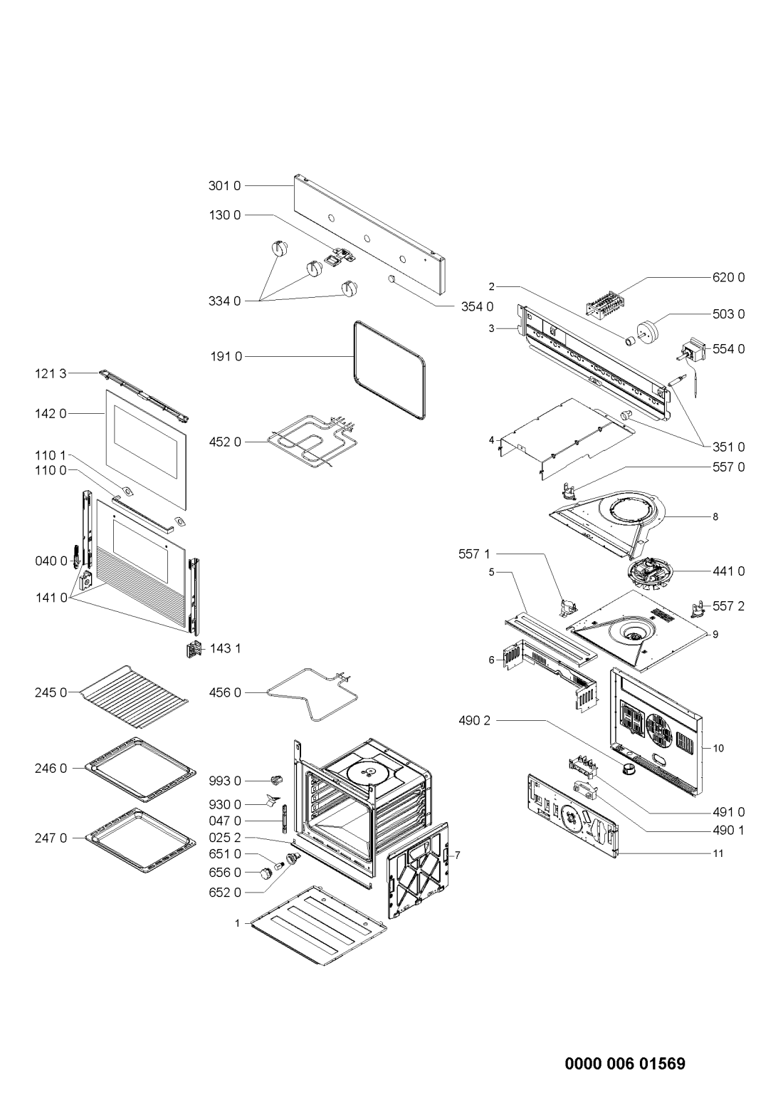 WHR32715.png