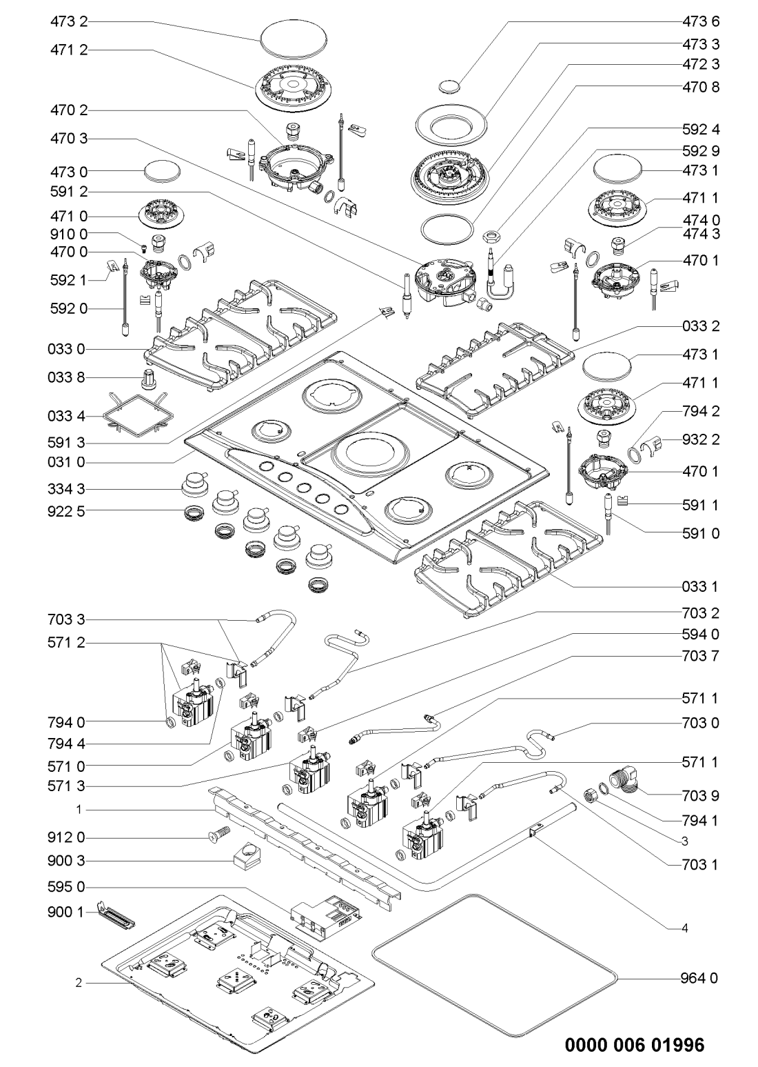 WHR32887.png