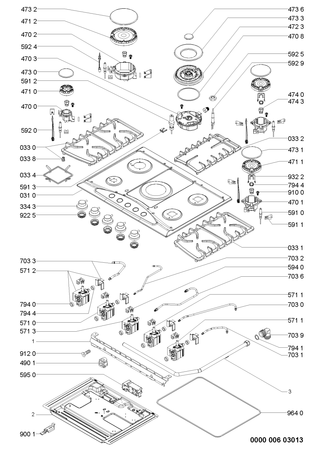 WHR32888.png