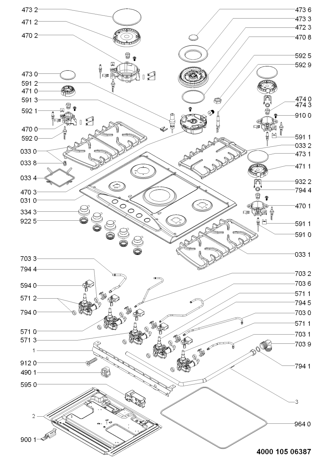 WHR32890.png