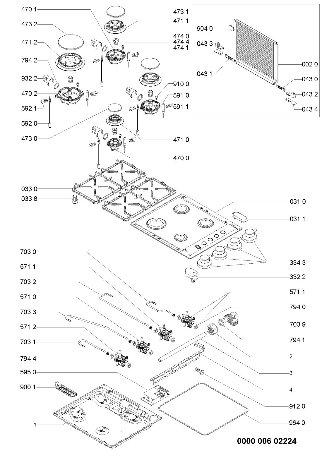 WHR32919.png