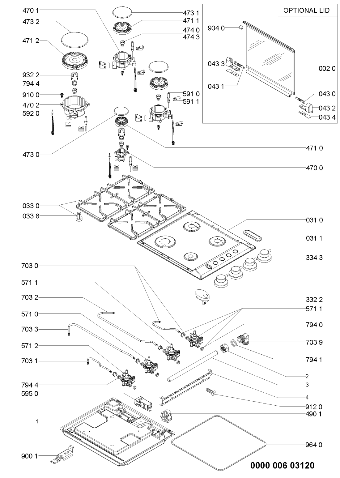 WHR32933.png