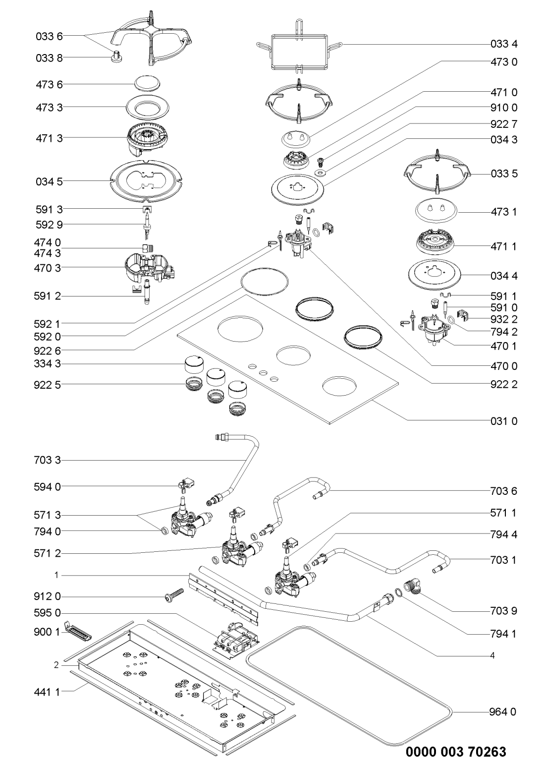 WHR32949.png
