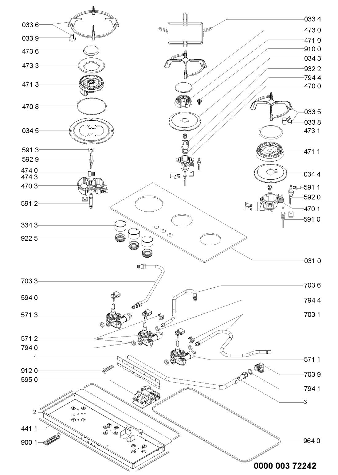WHR32950.png