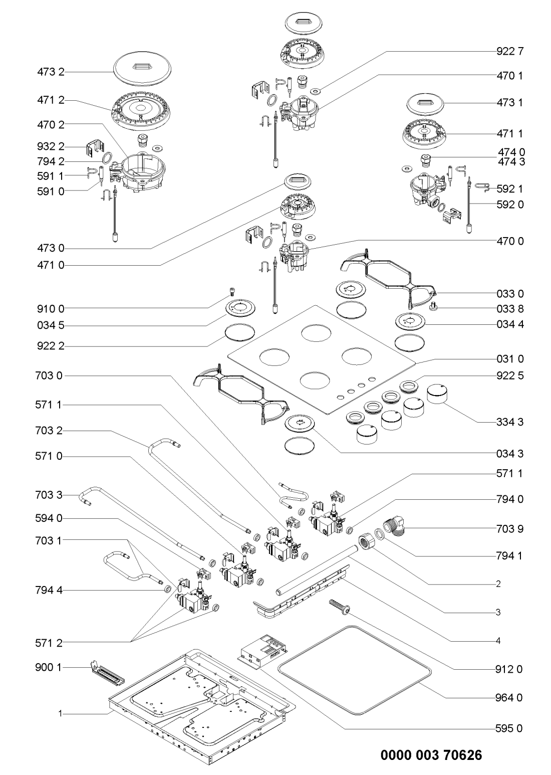 WHR32967.png