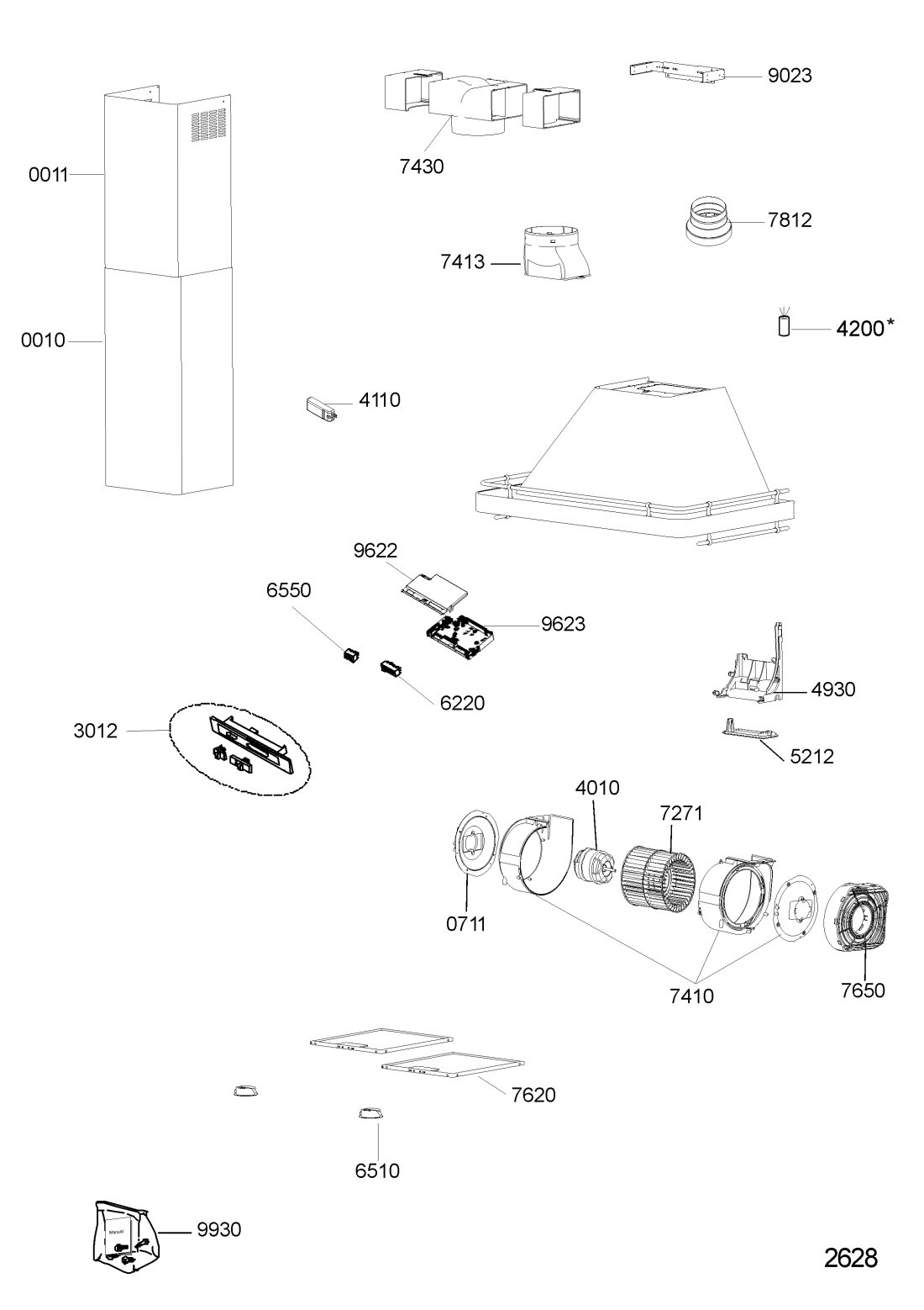 WHR32982.png