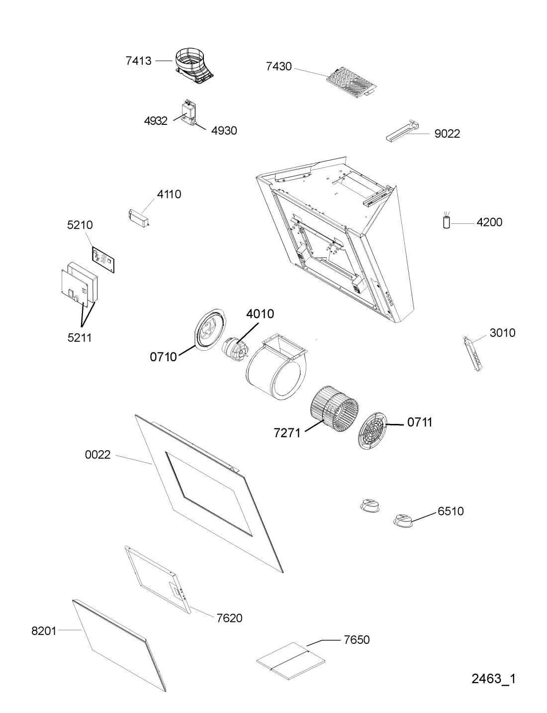 WHR33006.png