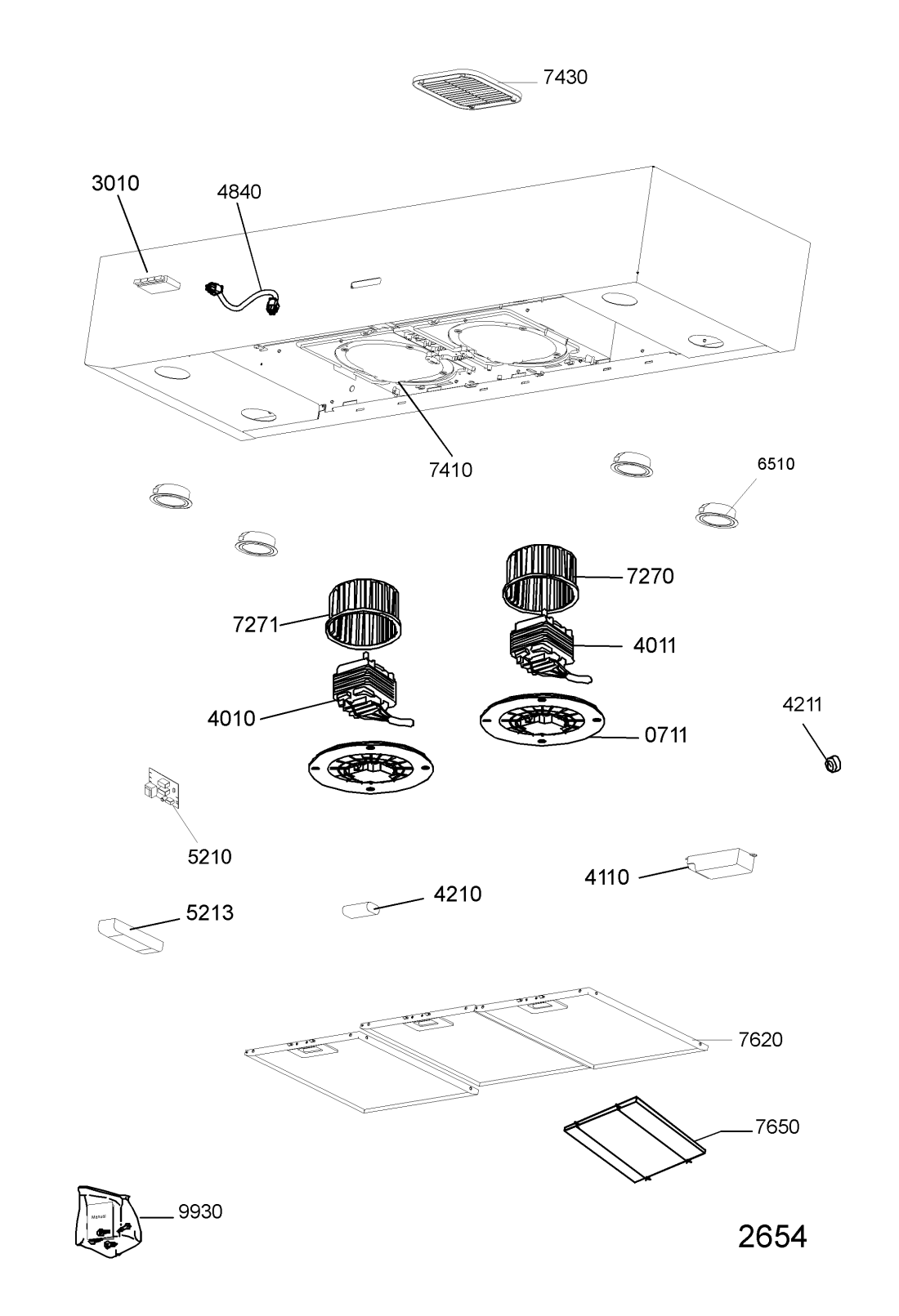 WHR33007.png