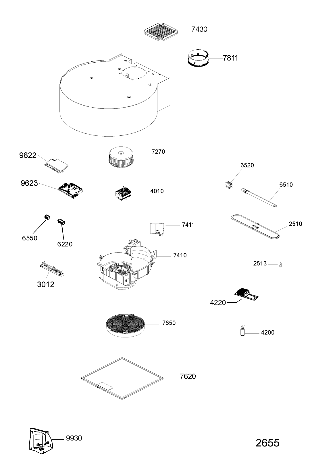 WHR33009.png