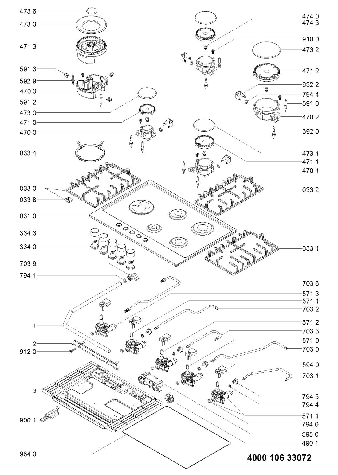 WHR33023.png