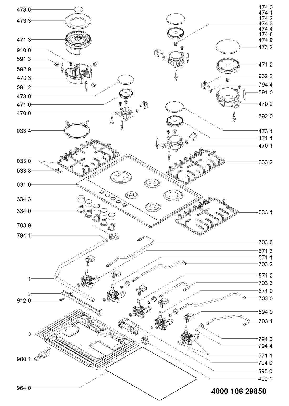 WHR33025.png