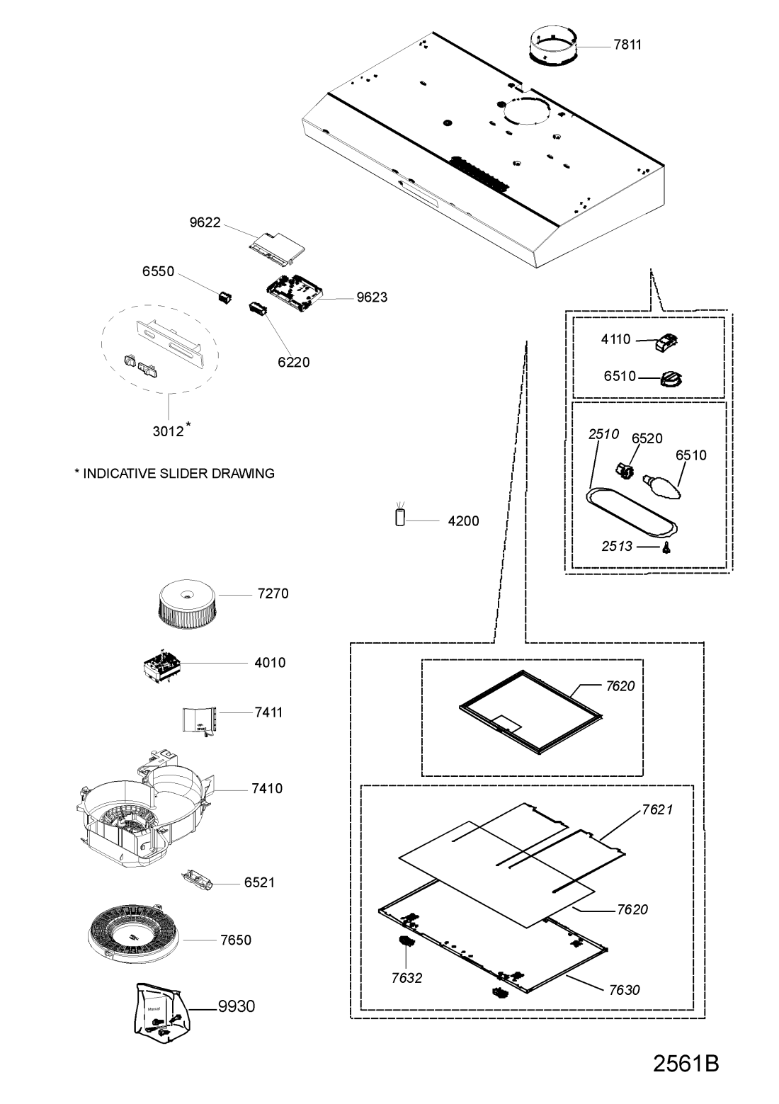 WHR33049.png