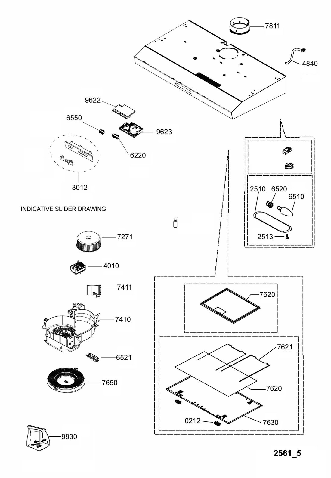 WHR33052.png