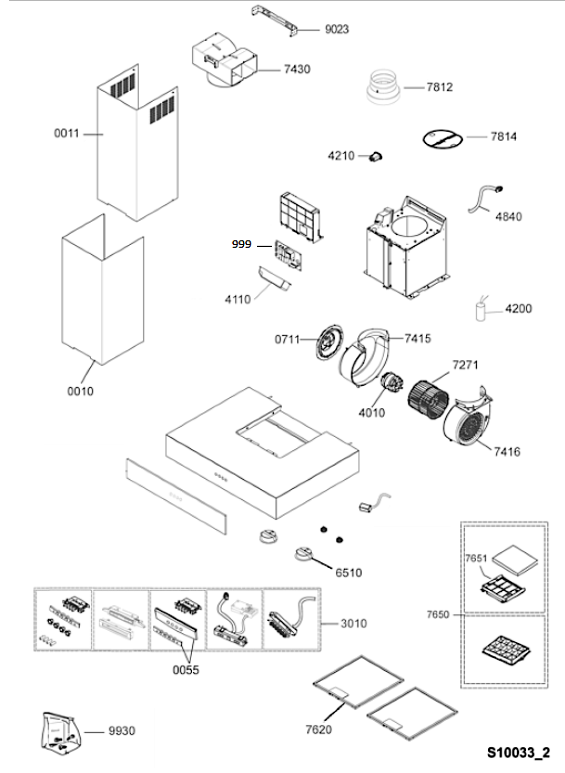 WHR33086.png
