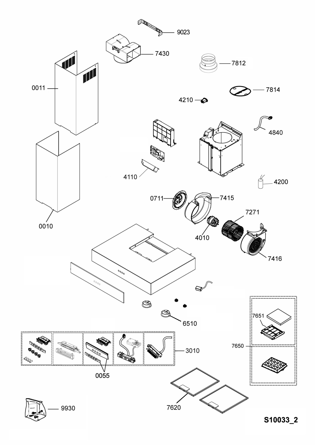 WHR33087.png