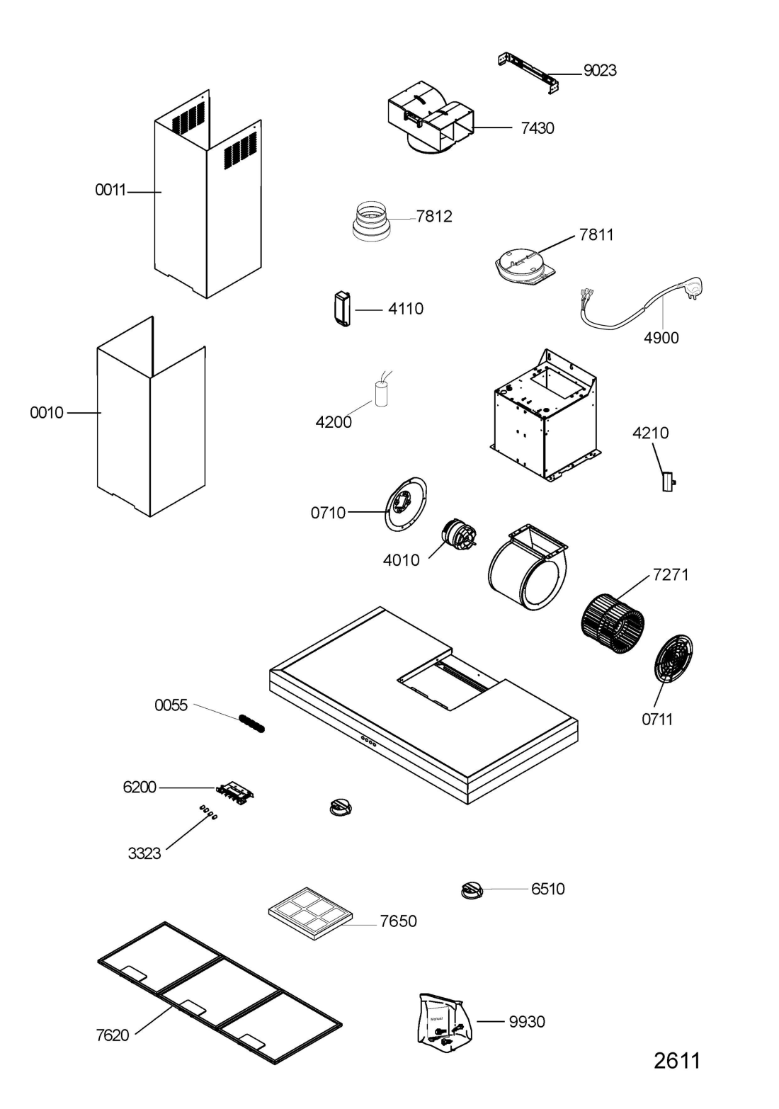 WHR33089.png