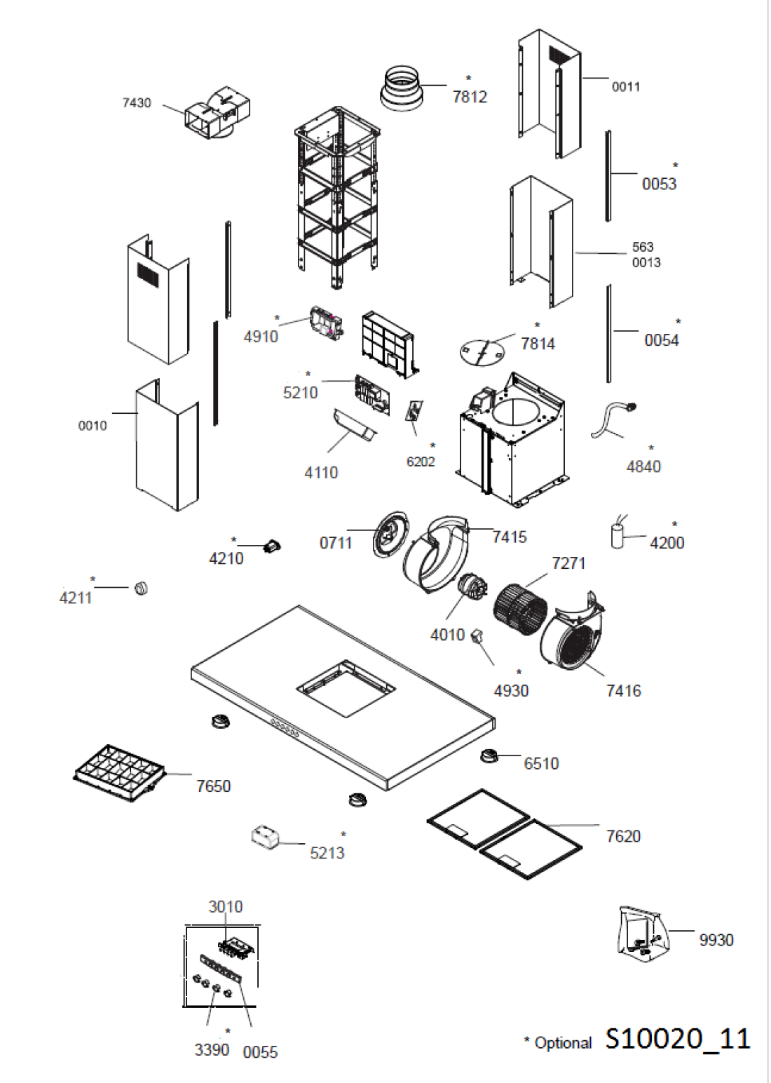WHR33092.png