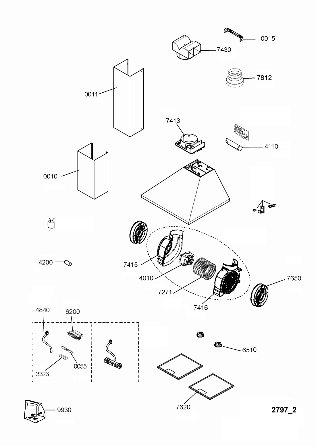 WHR33095.png