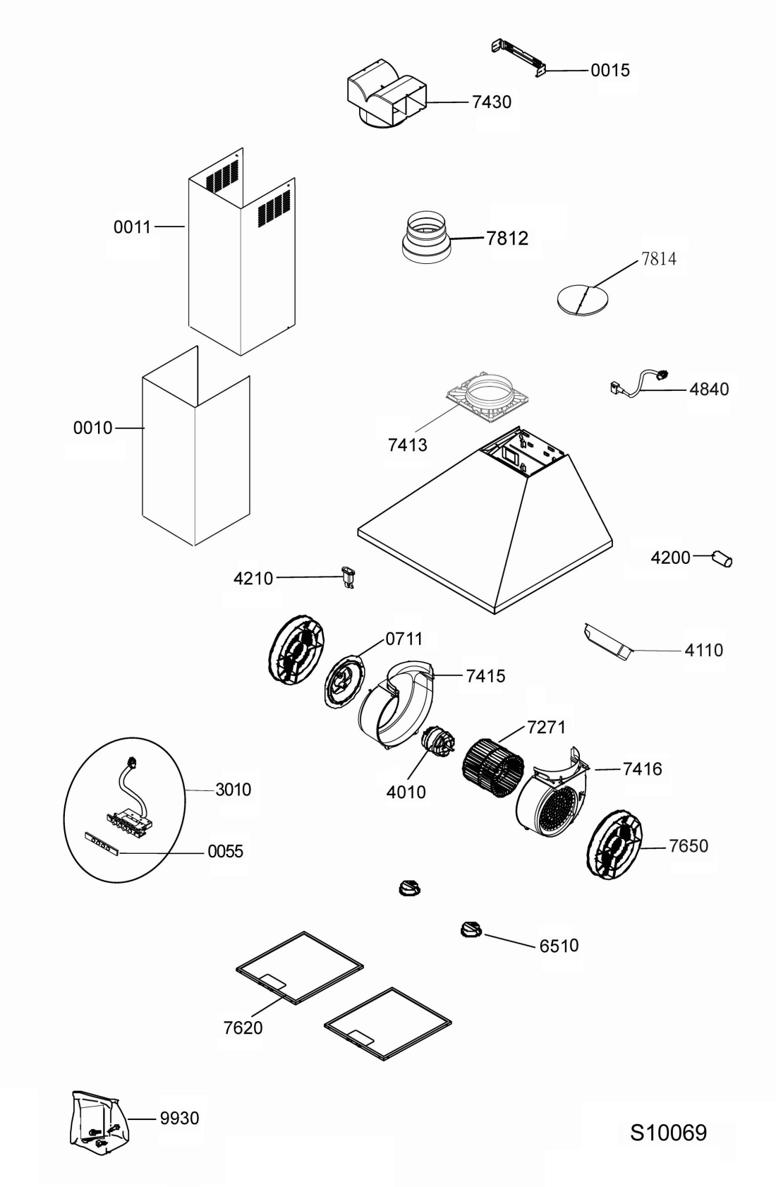 WHR33096.png