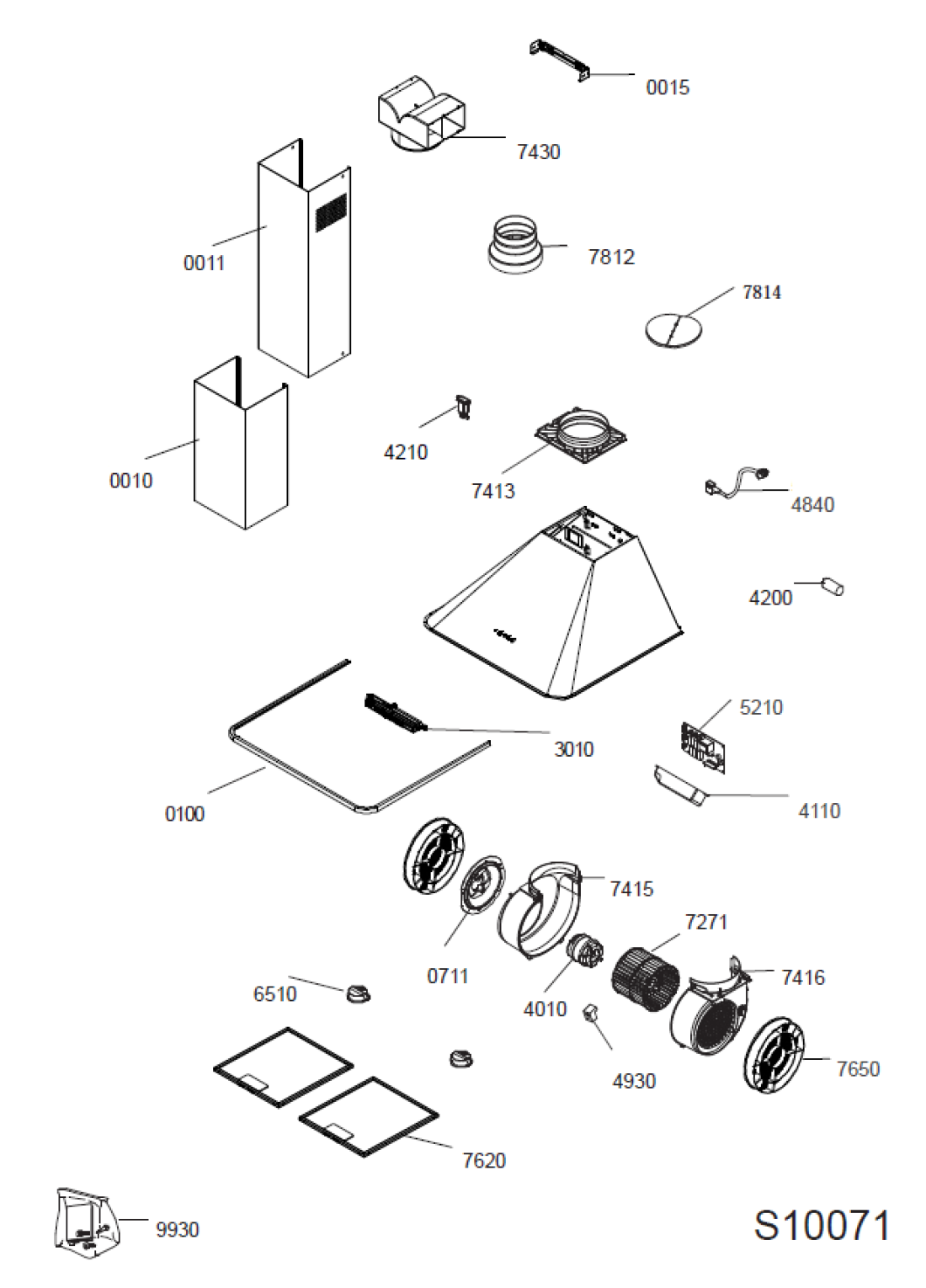 WHR33101.png