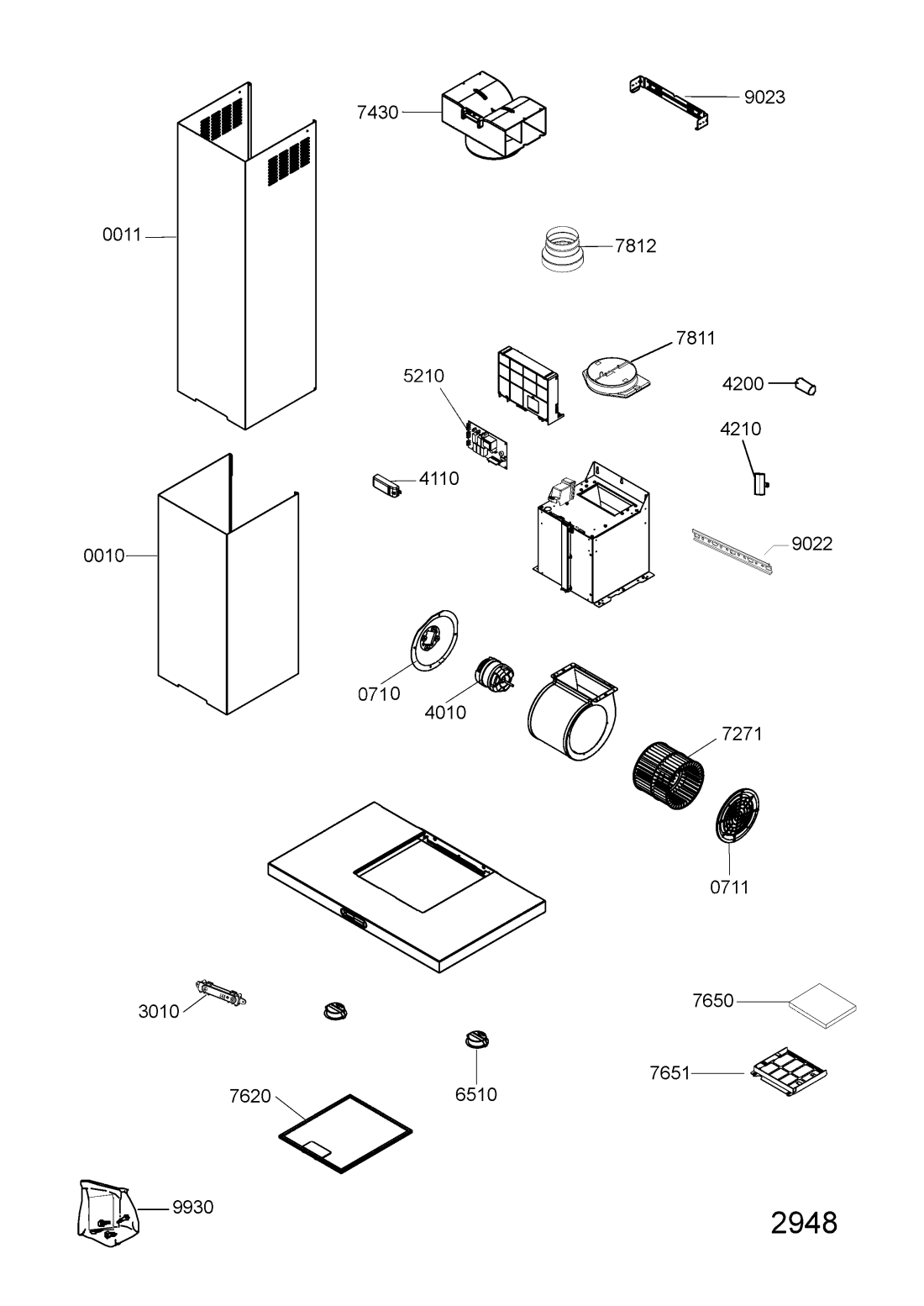 WHR33175.png