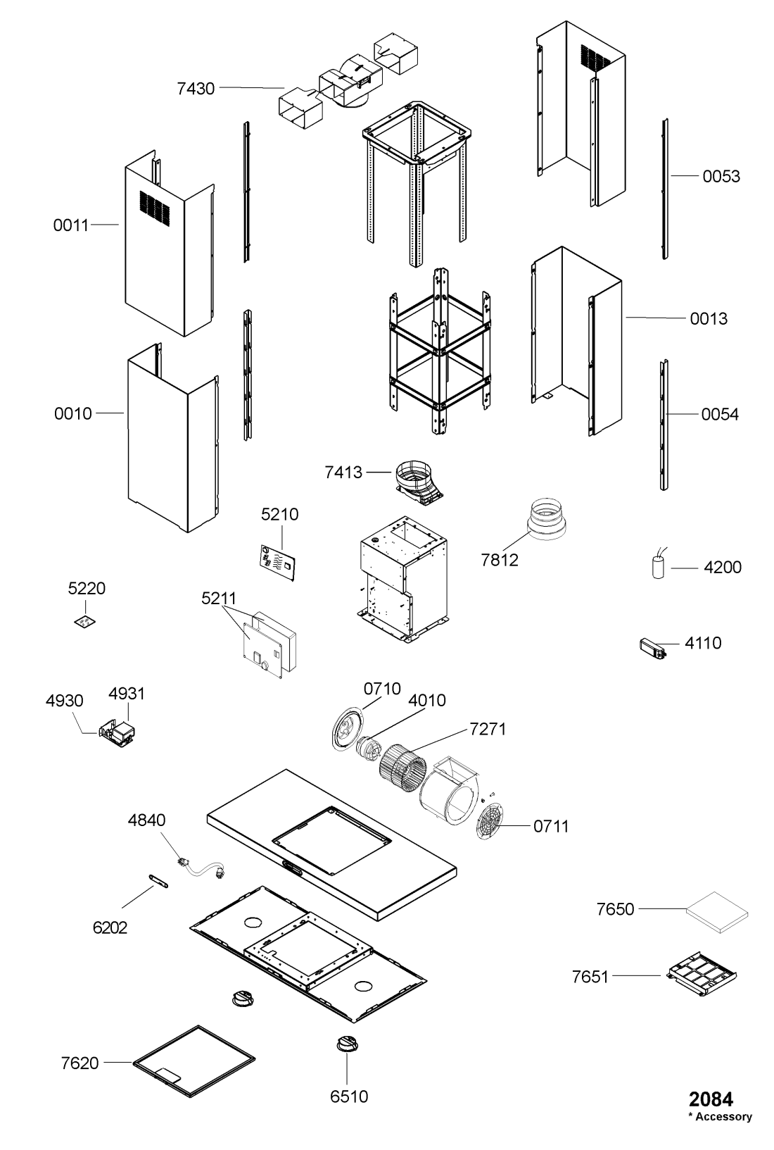 WHR33178.png