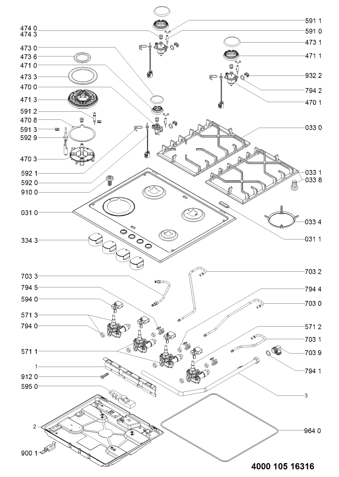 WHR33386.png