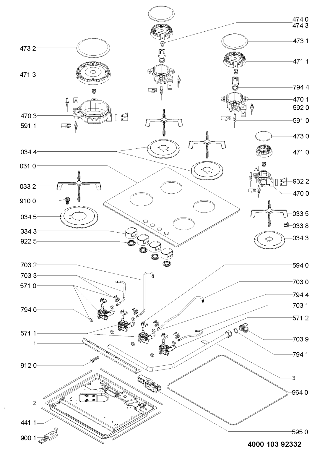 WHR33438.png