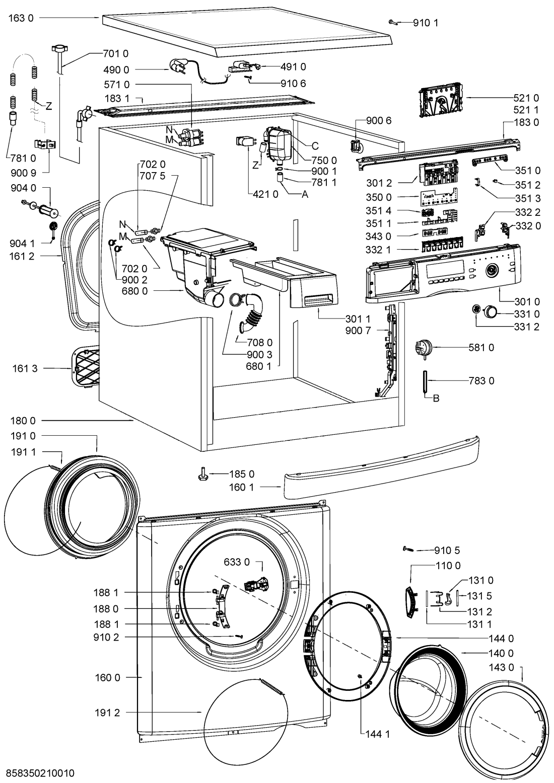 WHR33649.png