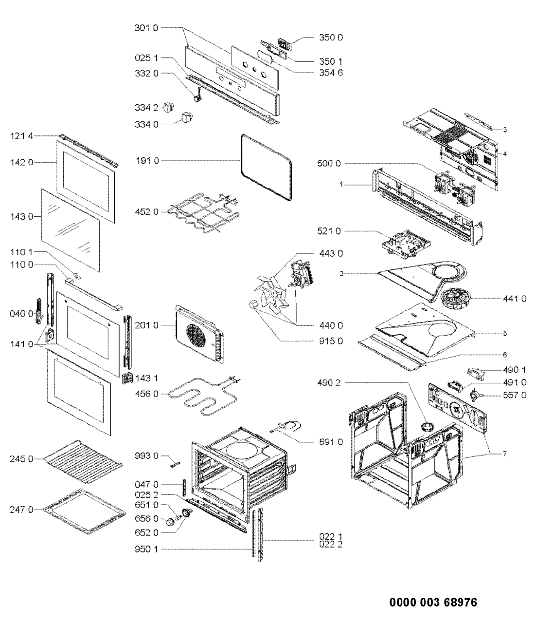 WHR34215.png