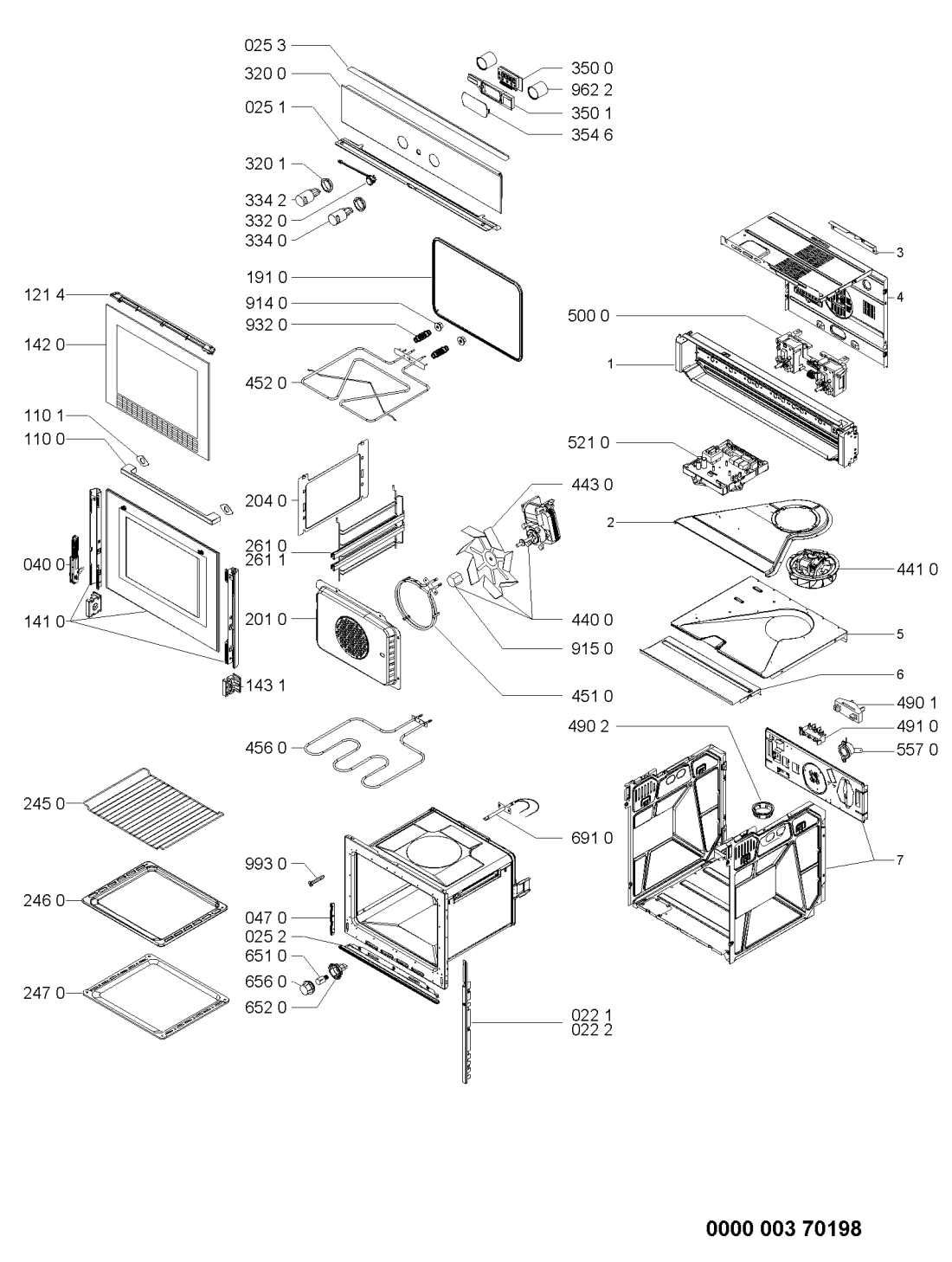 WHR34250.png