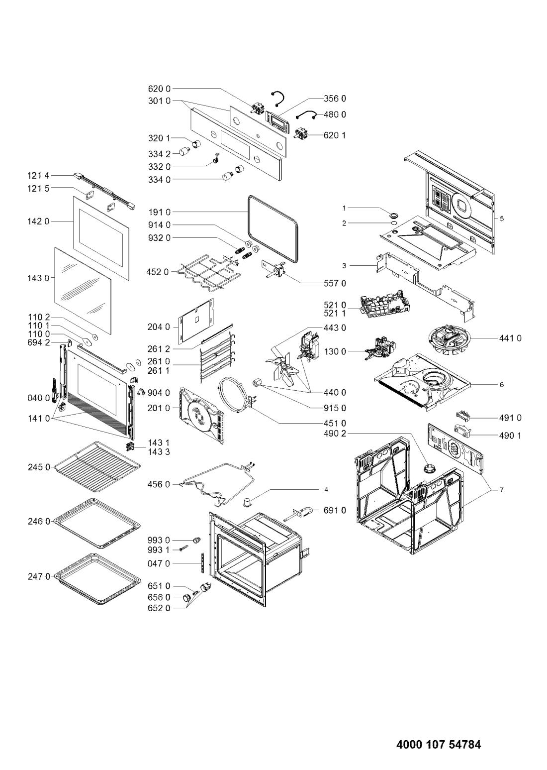 WHR34297.png