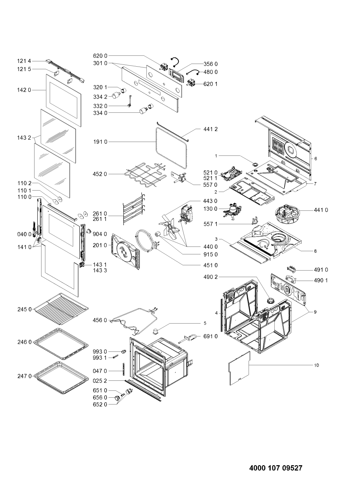 WHR34300.png