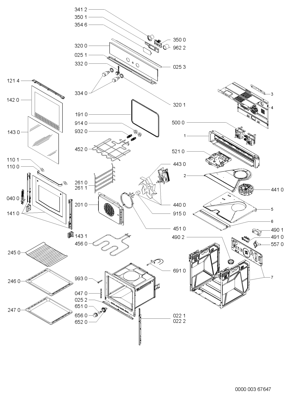 WHR34401.png