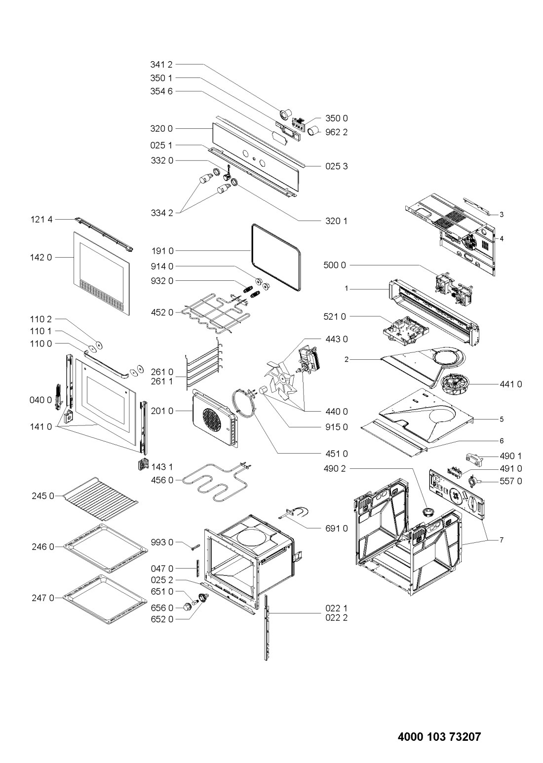 WHR34403.png